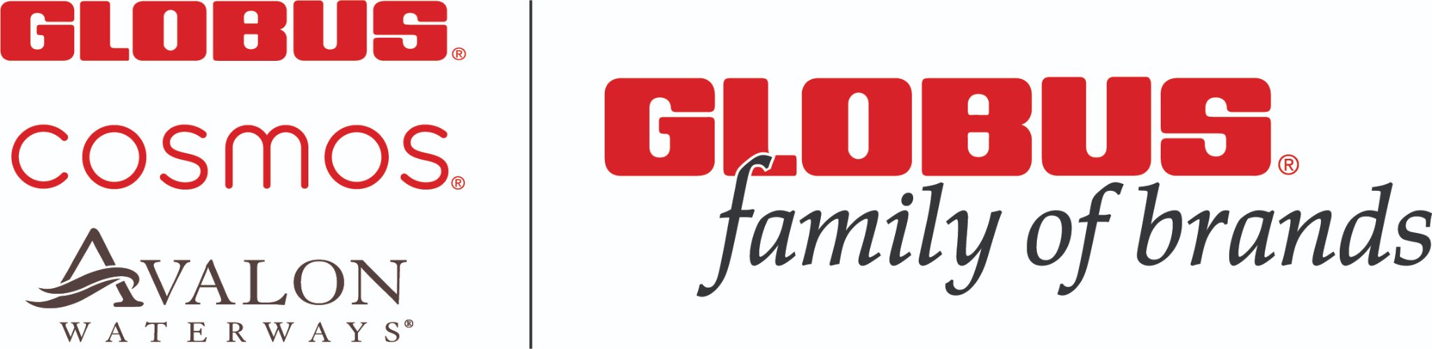 Globus Family of Brands