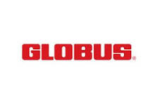 Globus Tours